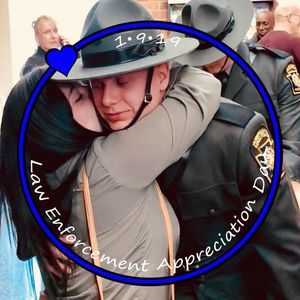 Meet your Posher, Brandee